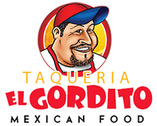 Logo Big