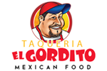 Logo Small